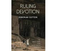 Ruling Devotion