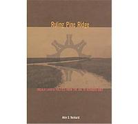 Ruling Pine Ridge, Plains Histories Series Akim D. Reinhardt (Auteur)