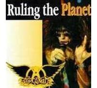 Ruling The Planet-Live at Woodstock 1994 [Import]