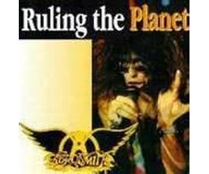 Ruling The Planet-Live at Woodstock 1994 [Import]