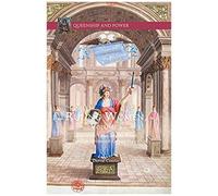 Ruling Women, Volume 1