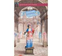 Ruling Women, Volume 1