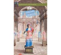 Ruling Women, Volume 2