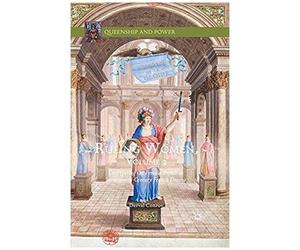 Ruling Women, Volume 2