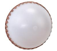 Rulke Rulke010309 30 mm Lampe Murale