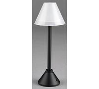 Rulke Rulke019220 Lampadaire LED Blanc