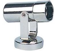 Rulke Rulke020402 réglable Phare G