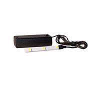 Rulke Rulke069911 Bande Lumineuse à LED avec Batterie Box