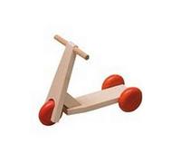 Rulke Rulke22004 Scooter