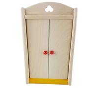 Rulke Rulke22699 Filius Chambre à Coucher Cabinet