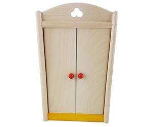 Rulke Rulke22699 Filius Chambre à Coucher Cabinet