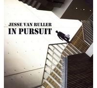 Ruller, Jesse Van & Bert Van de - Duo