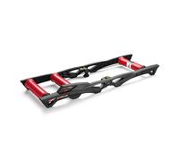 Elite Sport Rouleaux Arion 0100550 Rouge/Noir Taille Unique