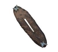 Rullo Flessibile - Fiori Antiscivolo Strumento Capelli Ragazze, Palline Design Floreale, Creatore Facile, Accessorio Capelli Spessi, Struttura Antiscivolo Flessibile | Per Lavoro Scuol