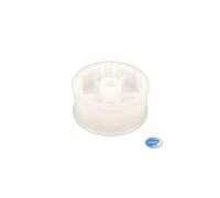 Rullo Poulie Tendeur Courroie Sèche-linge Gorenje 265558