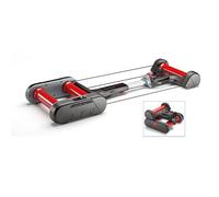 Rullo Vélo Home Trainer Roller Flottante Quick Motion EL0162001 Elite