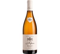 Rully 1er Cru Vauvry 2024 - Domaine P&M Jacqueson