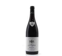 Rully 2022 Domaine Paul Jacqueson Chaponnières - 75cl