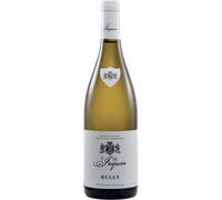 Rully Blanc 2024 - Domaine P&M Jacqueson