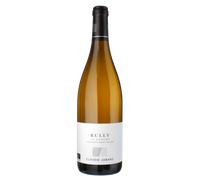 Rully La Chaume Blanc 2023 - Domaine Claudie Jobard