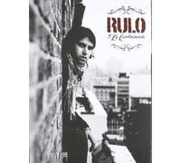 Rulo y la Contrabanda - Senales de Humo