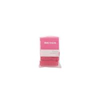 Rulos Touch'n'close 13 Mm 6 Unites