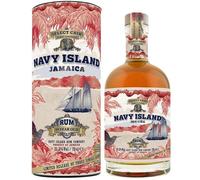 RUM 10 ANS SELECT CASK LIMITED RELEASE 70 CL IN ASTUCCIO