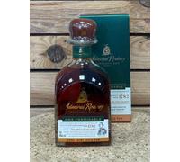 Admiral Rodney Rhum HMS FORMIDABLE – Rare Sainte-Lucie – 40% vol. – 0,7 l Coffret