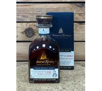 Rum Admiral Rodney Royal Oak