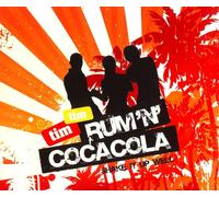 Rum 'N' Cocacola (Shake It Up