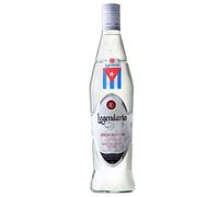 RUM ANEJO BLANCO 5 ANS 70 CL