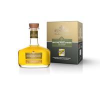Rum & Cane British West Indies XO Rhum 0.7 L