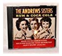 Rum & Coca Cola [Import]