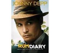 RUM DIARY-VN G