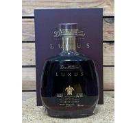 Rum Dos Maderas Luxus