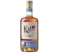 Rum Explorer - Australia 43° - 70 cl
