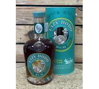 Rum Lazy Dodo