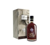 Rum Malecon SELECCIÓN ESPLENDIDA 1991 40% Vol. 0,7l in Holzkiste