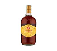 Pampero Rhum Especial 70 cl