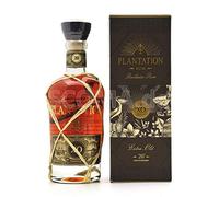Plantation Rum Plantation XO 20th Anniversary