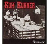 Rum Runner - Association