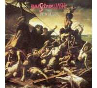 Rum Sodomy & The Lash [Import]