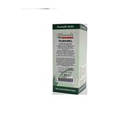 Rumamel Gtt 100Ml &ampQuotFarmafit&ampQuot