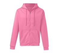 RUMAOZIA Veste demi-saison pour homme avec des couleurs unies élégantes et une coupe moderne, adaptée pour les activités de plein air et les aventures urbaines avec des propriétés respirantes et une