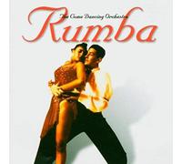 Rumba