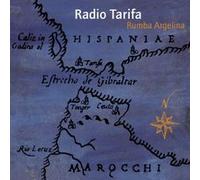 Rumba Argelina