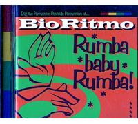 Rumba Baby Rumba
