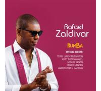 Rumba CD