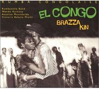 Rumba Congolaise