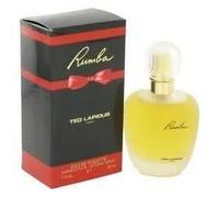 Rumba - Eau de Toilette-30ml TED LAPIDUS